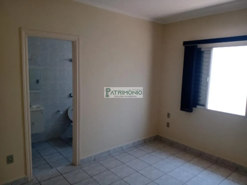 Casa, 2 quartos - Foto 12