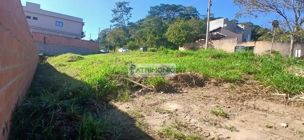 Terreno, 357 m² - Foto 4