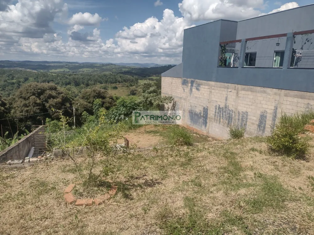 Terreno, 287 m² - Foto 2