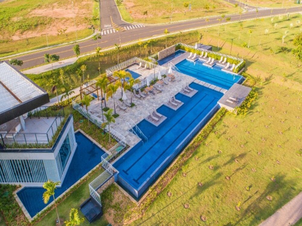 Terreno à venda, 504m² - Foto 6