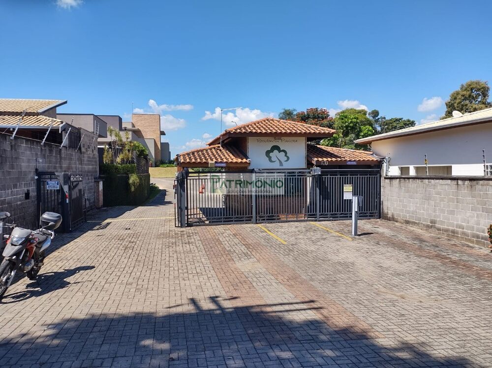 Terreno, 298 m² - Foto 5