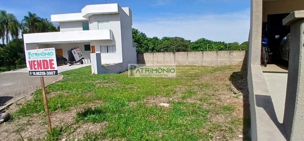 Terreno, 298 m² - Foto 6