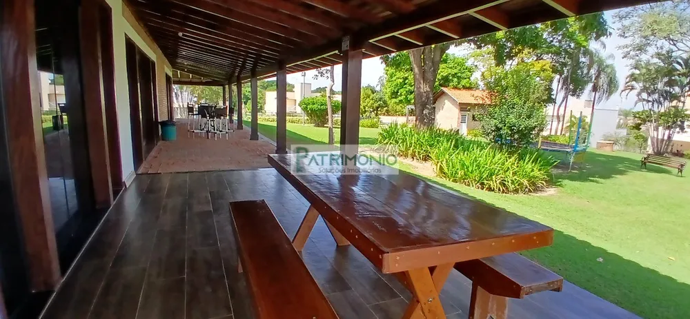 Terreno, 298 m² - Foto 11