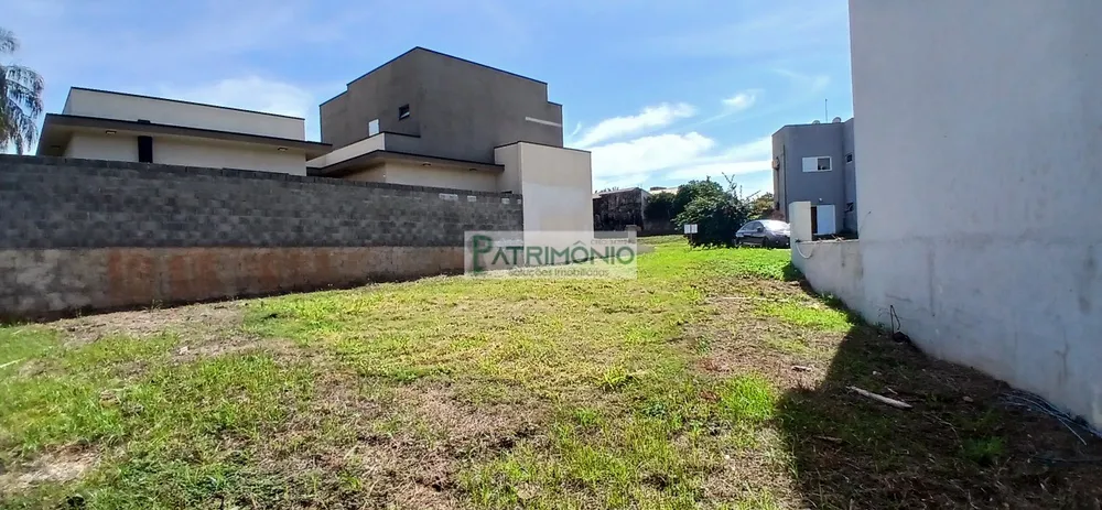 Terreno, 298 m² - Foto 5