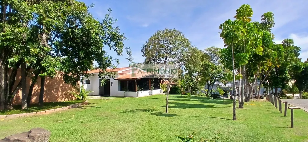 Terreno, 298 m² - Foto 15