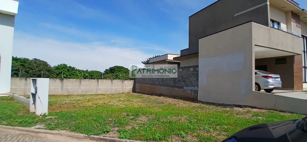 Terreno, 298 m² - Foto 4