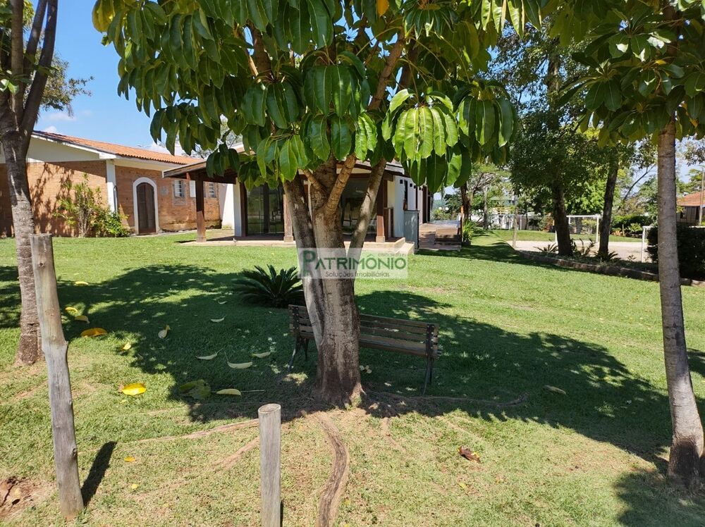 Terreno, 298 m² - Foto 3