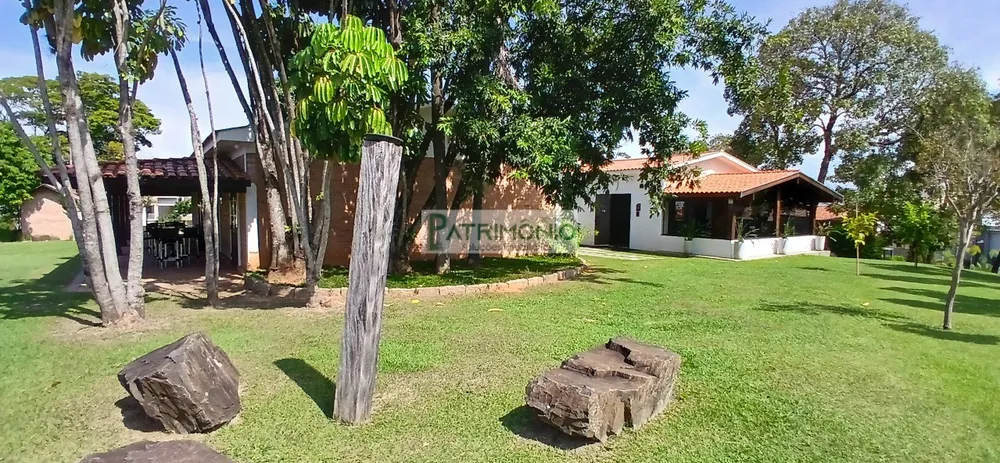Terreno, 298 m² - Foto 14
