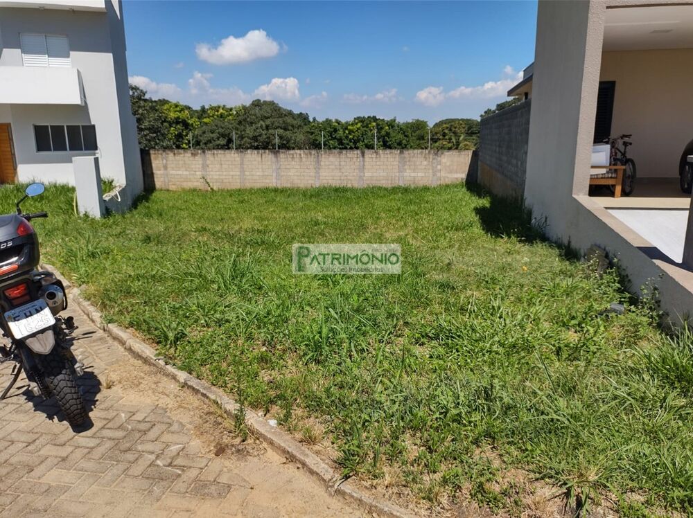 Terreno, 298 m² - Foto 4