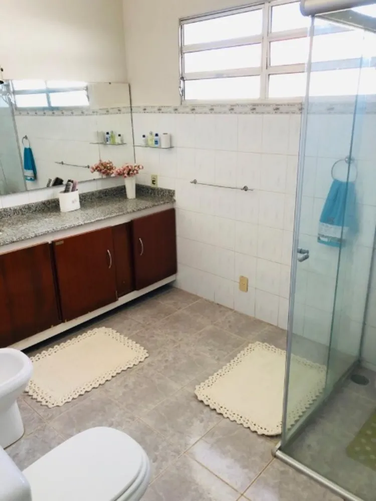 Casa, 3 quartos - Foto 11