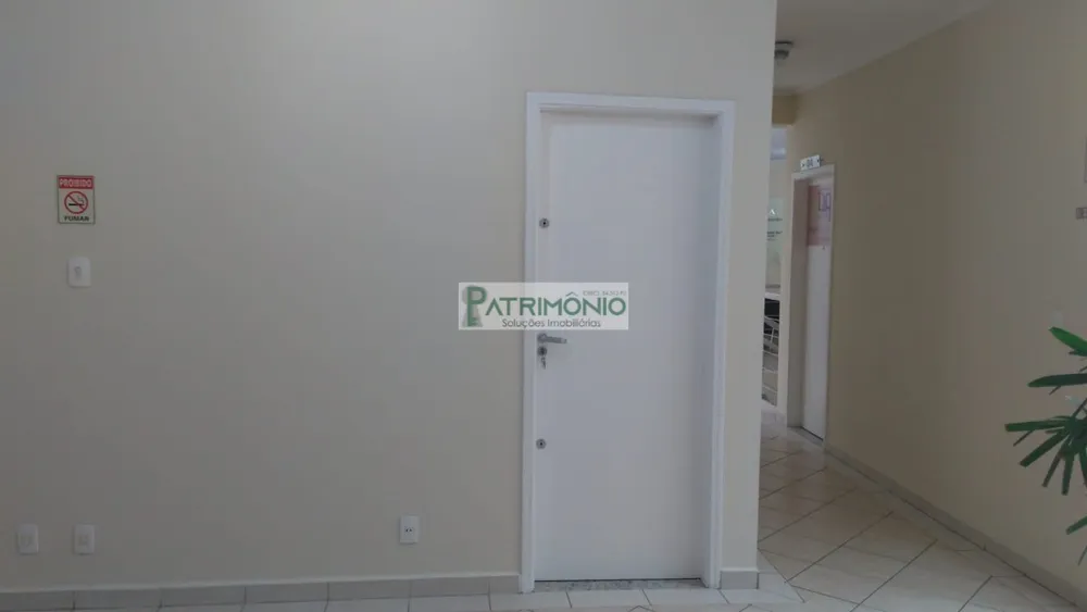 Sala-Conjunto - Foto 3