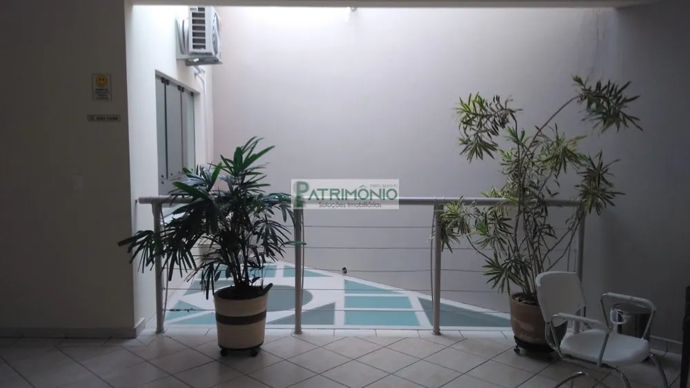 Sala-Conjunto - Foto 6