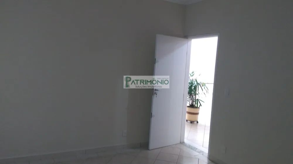 Sala-Conjunto - Foto 2