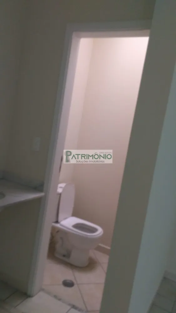 Sala-Conjunto - Foto 5