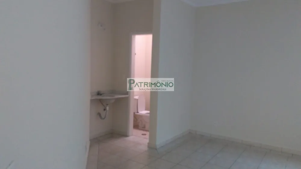 Sala-Conjunto - Foto 1