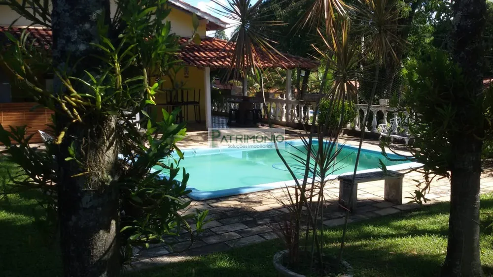 Casa, 2 quartos - Foto 3