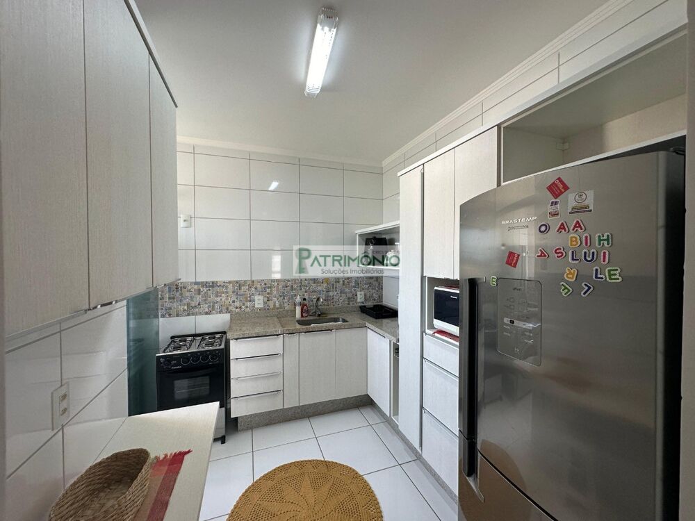 Apartamento, 2 quartos, 68 m² - Foto 10