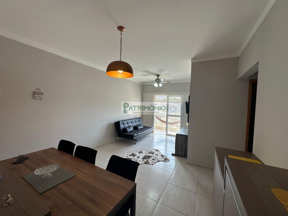 Apartamento, 2 quartos, 68 m² - Foto 7