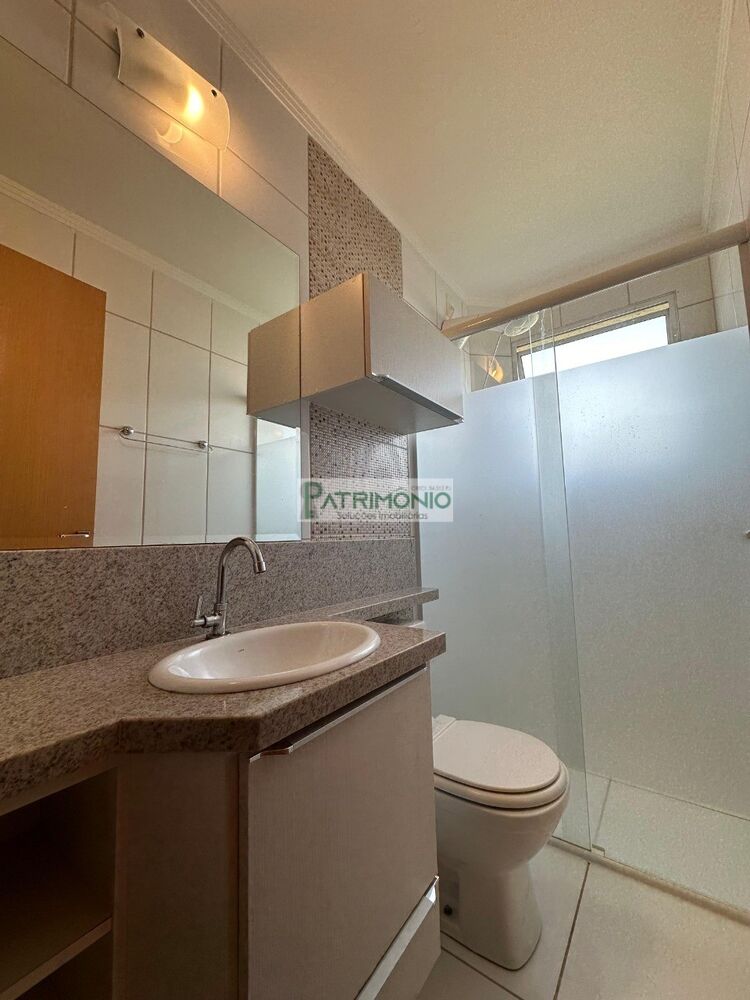 Apartamento, 2 quartos, 68 m² - Foto 4