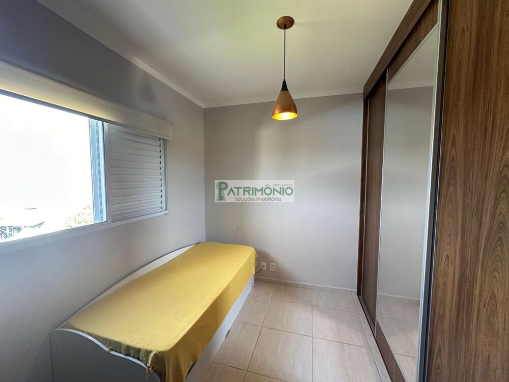 Apartamento, 2 quartos, 68 m² - Foto 9