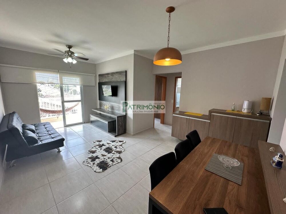 Apartamento, 2 quartos, 68 m² - Foto 13