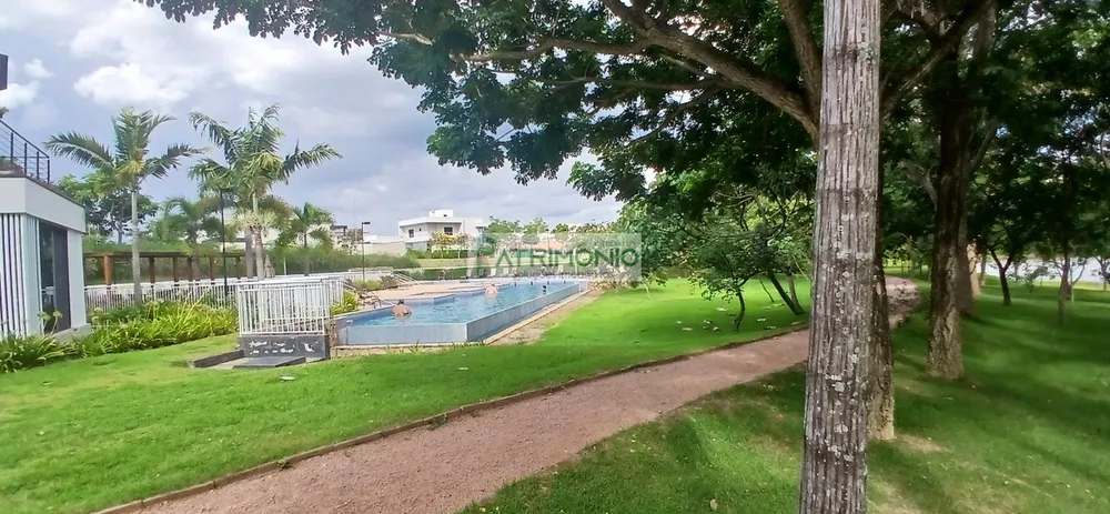 Terreno, 510 m² - Foto 7