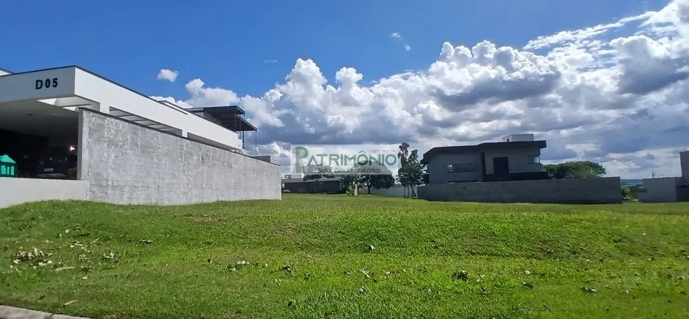 Terreno, 510 m² - Foto 2