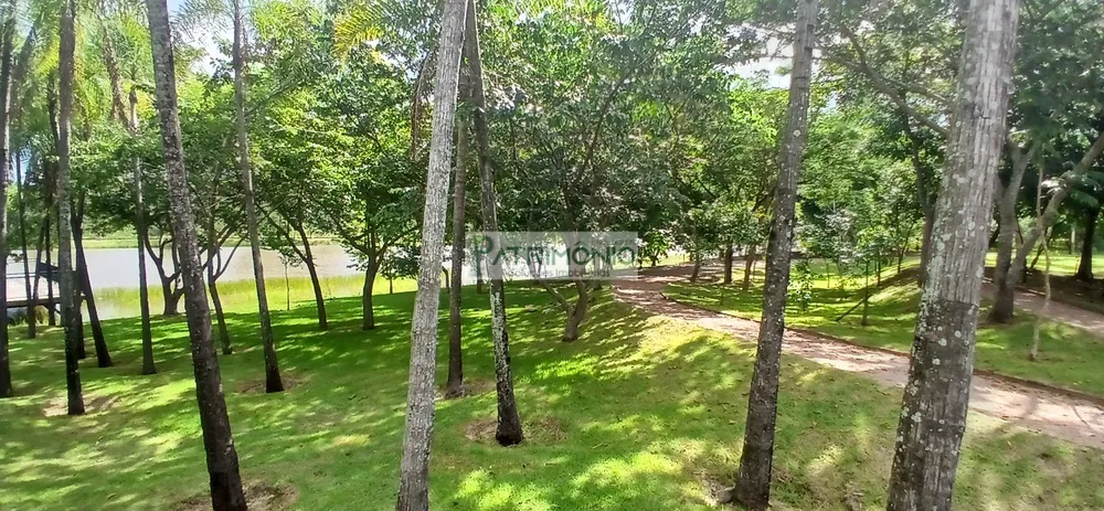 Terreno, 510 m² - Foto 4