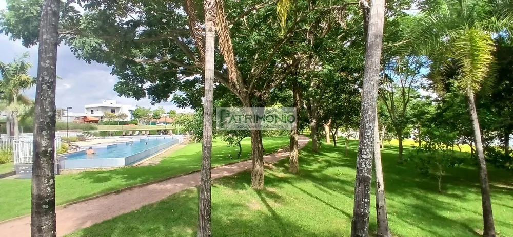Terreno, 510 m² - Foto 12
