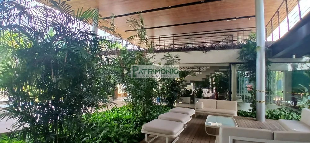 Terreno, 510 m² - Foto 6