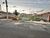 Terreno, 250 m² - Foto 2