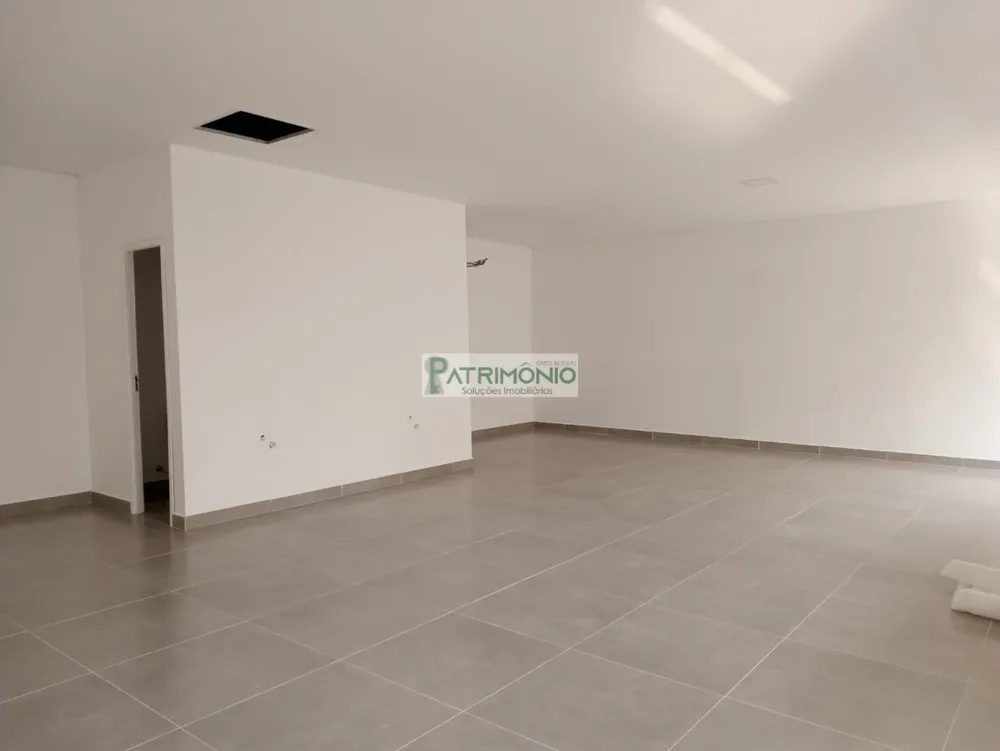 Sala-Conjunto - Foto 2