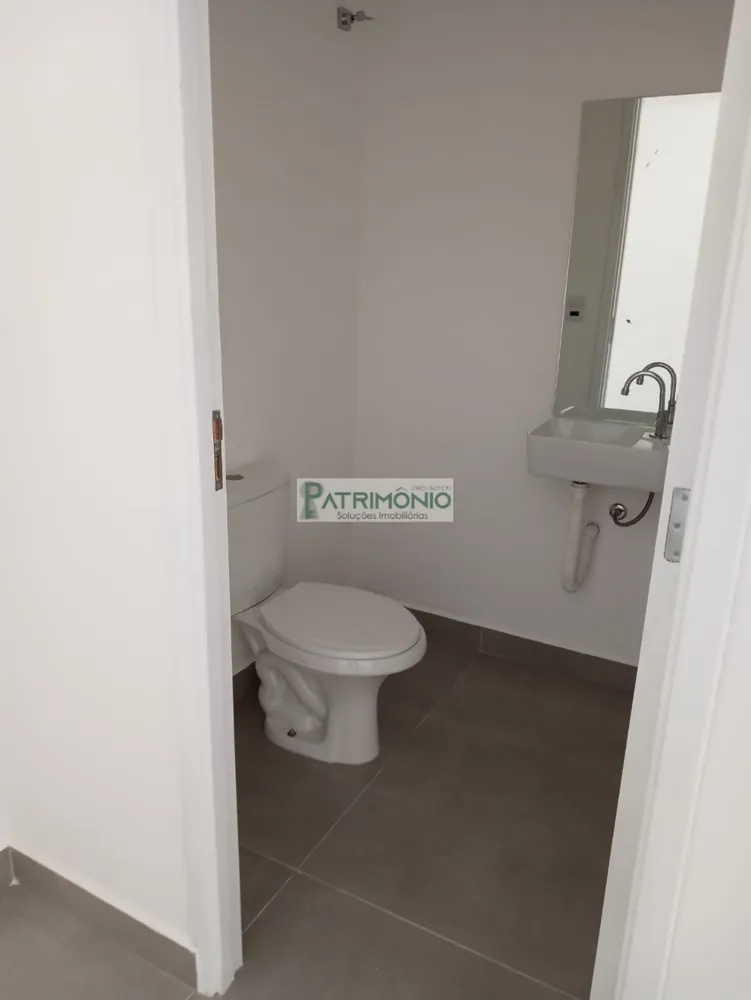 Sala-Conjunto - Foto 5