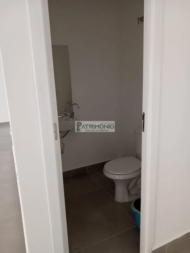 Sala-Conjunto - Foto 8