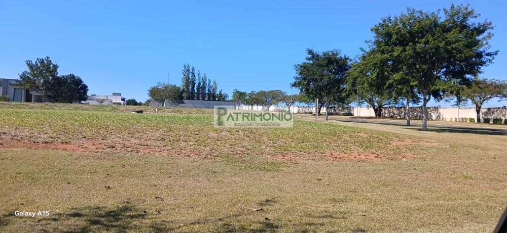 Terreno, 589 m² - Foto 4