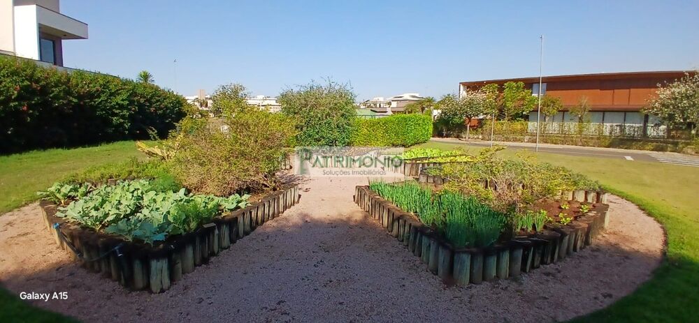 Terreno, 589 m² - Foto 12