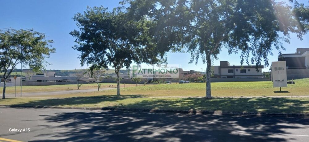 Terreno, 589 m² - Foto 1