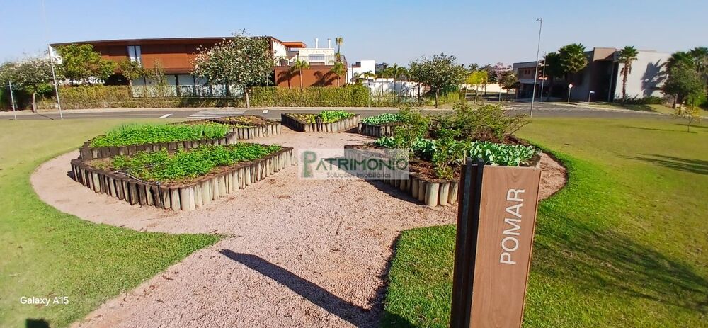 Terreno, 589 m² - Foto 13