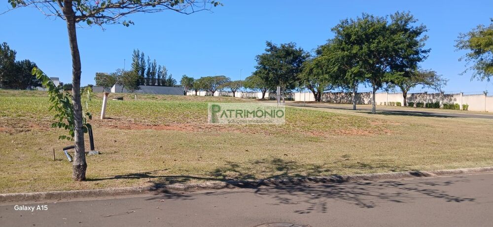 Terreno, 589 m² - Foto 5