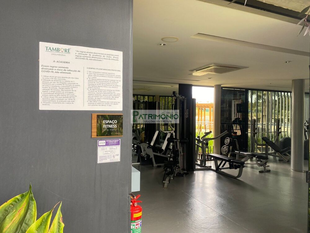 Terreno, 589 m² - Foto 9