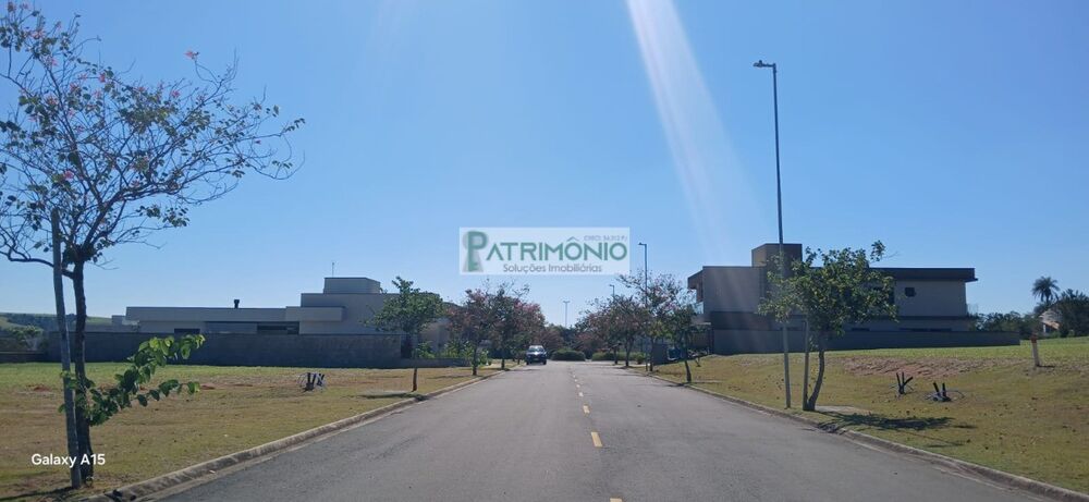 Terreno, 589 m² - Foto 3