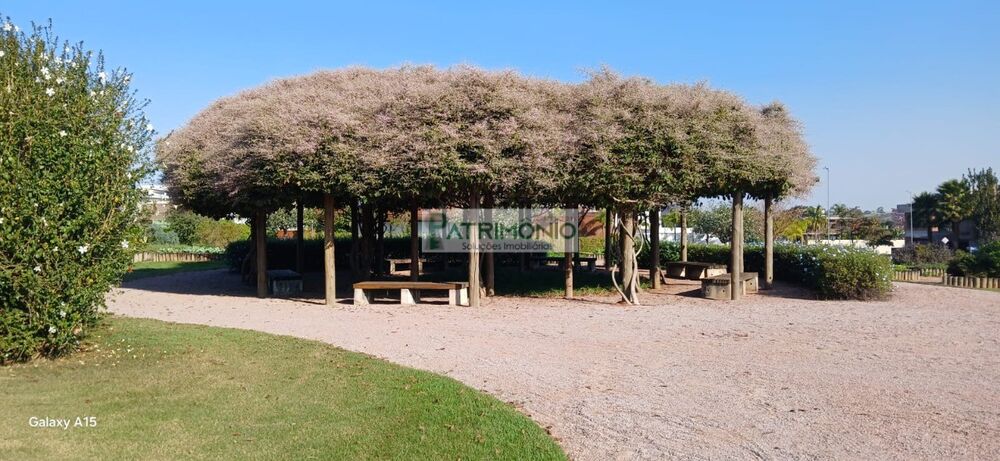 Terreno, 589 m² - Foto 10