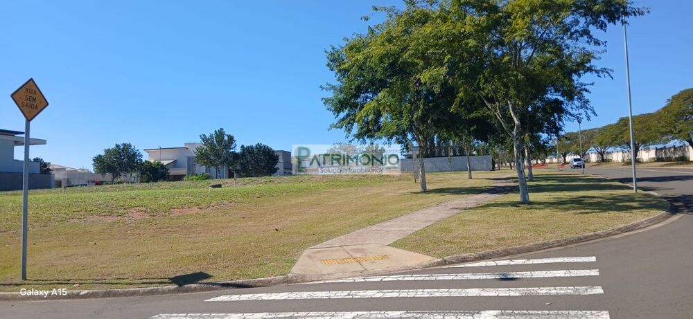 Terreno, 589 m² - Foto 2