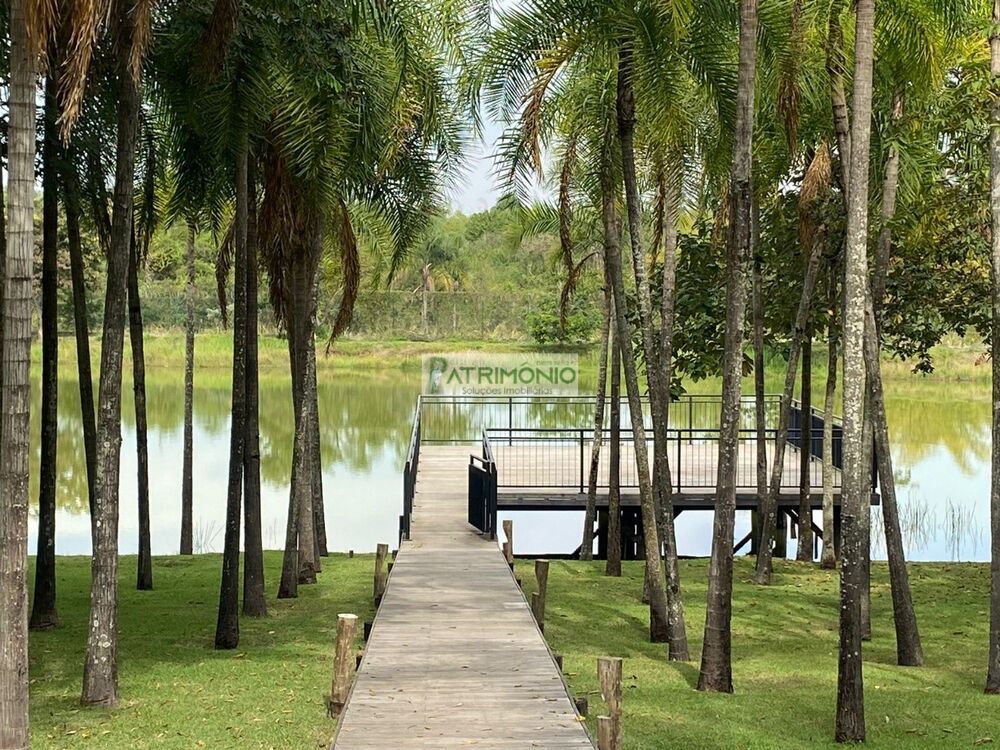 Terreno, 589 m² - Foto 8