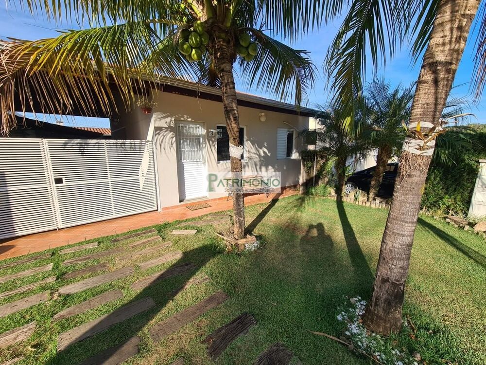 Casa, 2 quartos - Foto 3