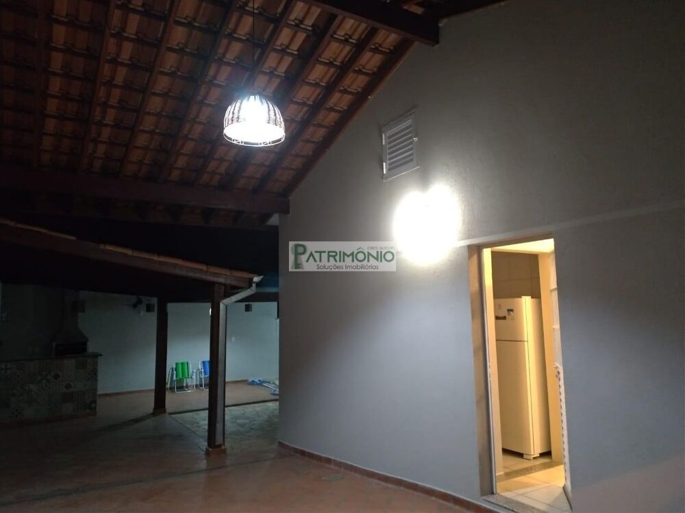 Casa, 2 quartos - Foto 17