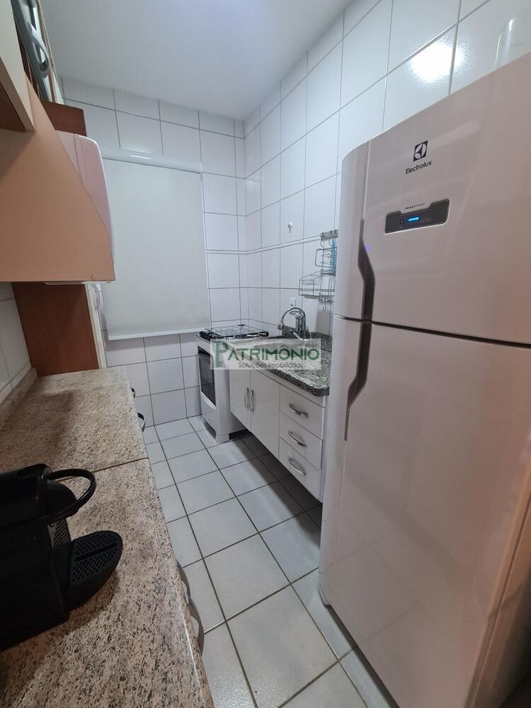 Casa, 2 quartos - Foto 8