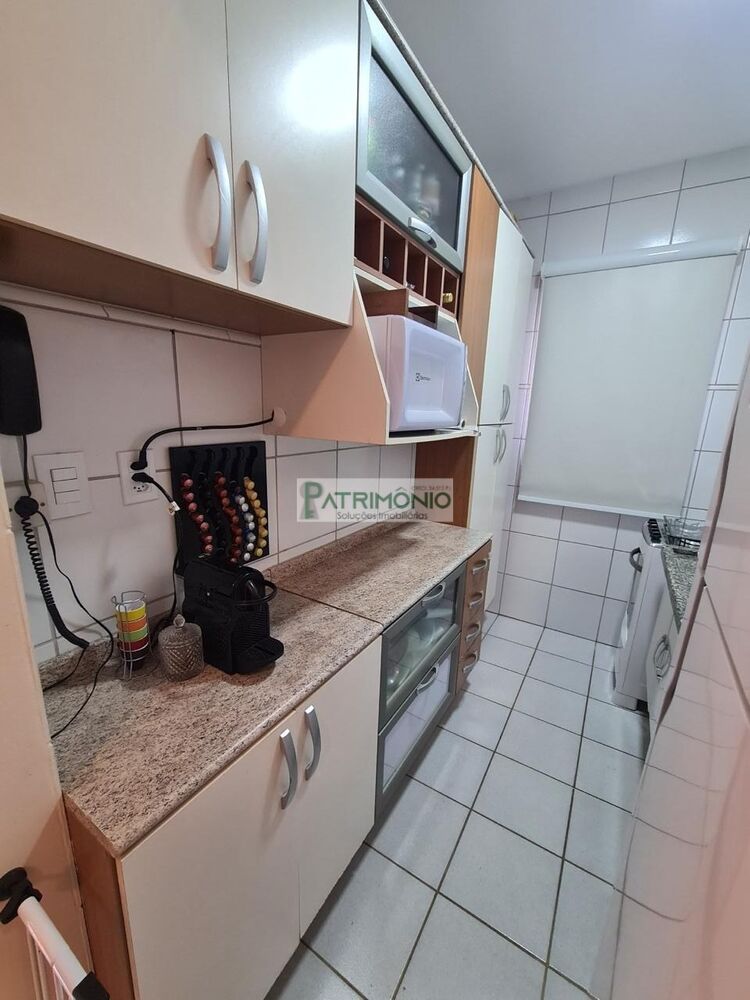 Casa, 2 quartos - Foto 7