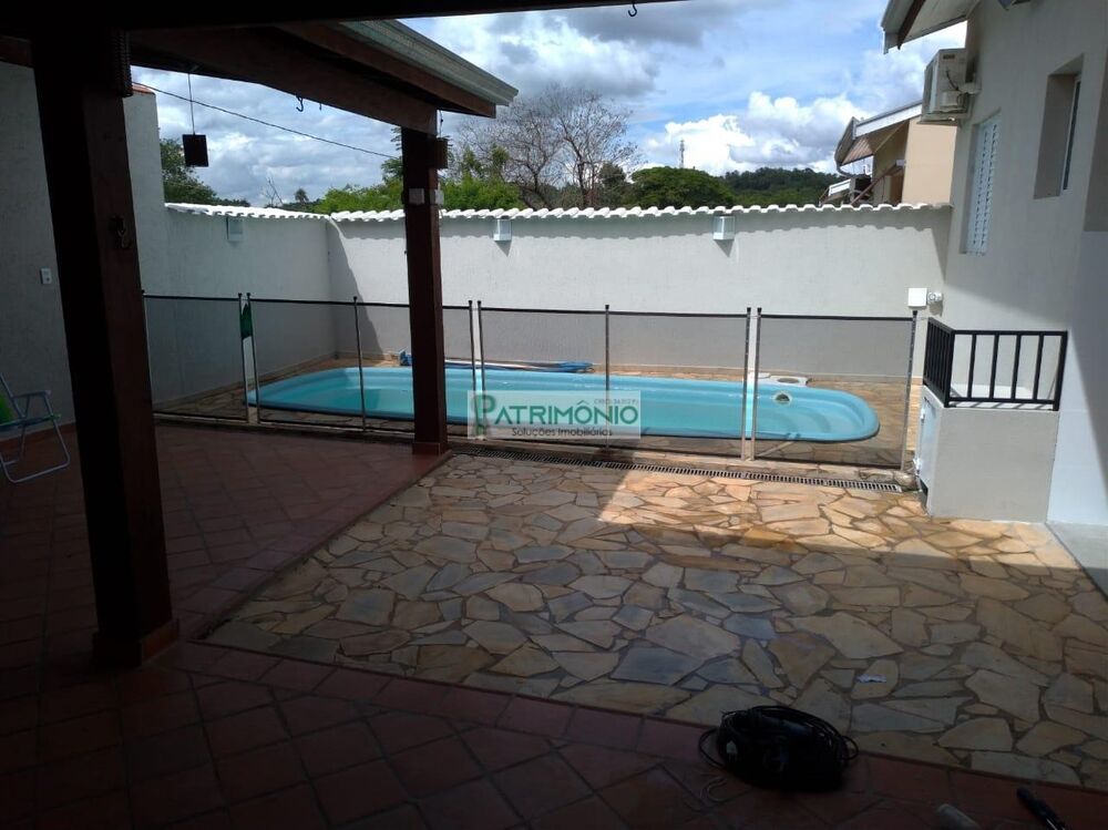 Casa, 2 quartos - Foto 20