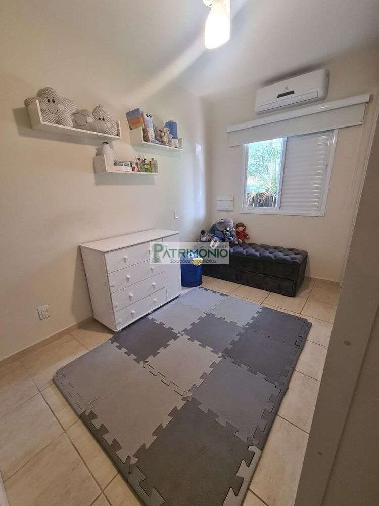 Casa, 2 quartos - Foto 13